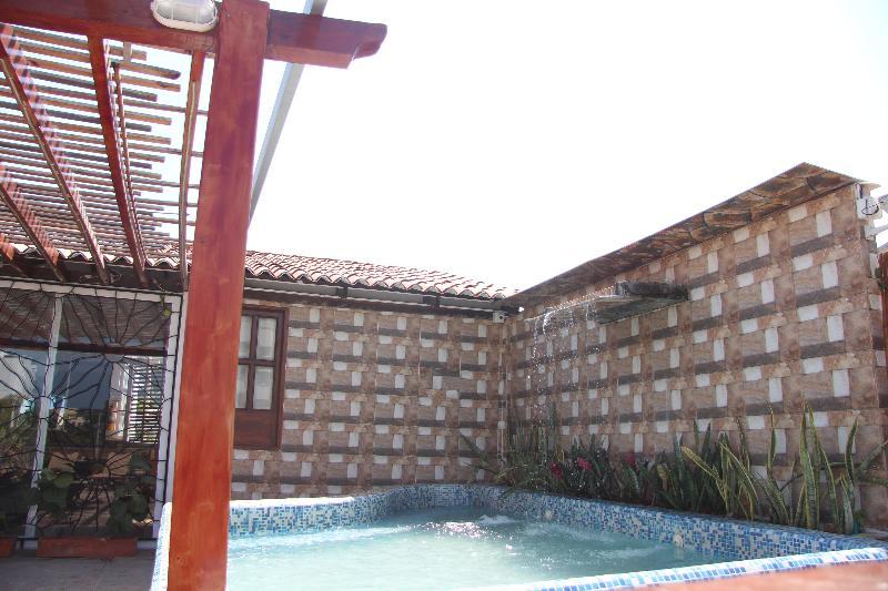 Rodadero Dorado Santa Marta  Bagian luar foto